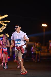 BIB: 
                            <button type="button" onclick="openModal(23549840)" class="btn btn-primary btn-sm float-right btn-popup" data-toggle="modal" data-target=".modal-high-quality">
                        <i class="fas fa-shopping-cart"></i> Add to Cart
                    </button>
                                            <button type="button" onclick="isThisMe(23549840, true)" class="btn btn-success btn-sm float-right btn-popup btn-isme hidden" data-toggle="tooltip" data-placement="bottom" title="นี่คือรูปของคุณใช่ไหม คลิกที่นี่เพื่อเอาเข้าอัลบั้ม">
                        <i class="fas fa-plus"></i> Add to album
                    </button>
                    <button type="button" onclick="isThisMe(23549840, false)" class="btn btn-warning btn-sm float-right btn-popup btn-isnotme hidden">
                        <i class="fas fa-ban"></i> Remove from album
                    </button>